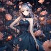 WANTED 花语 (Prod. By 33nimb)