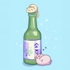 醉爱 (Prod. By Autrioly)