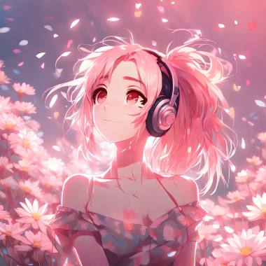 Take My Heart Away 偷心盗贼 (Prod. By Springs)