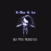 No Title Freestyle ft. K-Sun