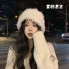 雪的思念 (Prod. By Clozz)