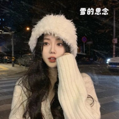 雪的思念 (Prod. By Clozz)