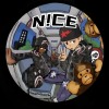 N!CE ft. Lil Yeezee (Prod. By HoldUpAnti)