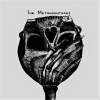 The Metamorphosis