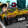 LAMBO