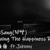 Y1-Pursuing The Happiness Remix