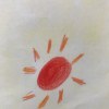 心碎的寶貝