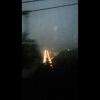 禁止迴轉 (DEMO)