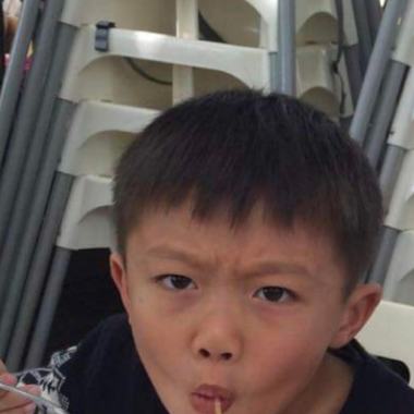 粉豹+哥不靈吹箭手