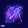 風吹 wind blow  ft. n , Yide (Official Audio)