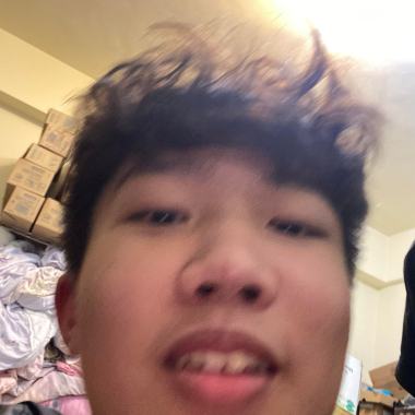 嚇嚇平安