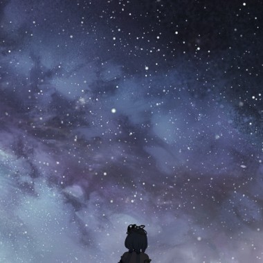 孤單星球