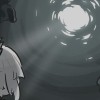 一個單身的地方