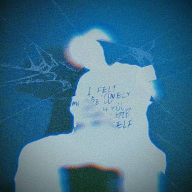 哎（Don't Know Why）