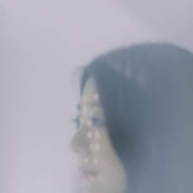 給你