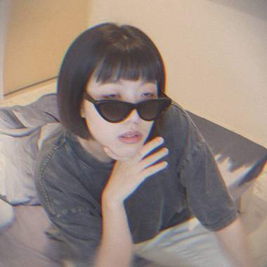 好想沒煩惱好想drunk demo