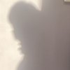慢性自殺 ft.Z0n