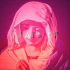 BEATS 07