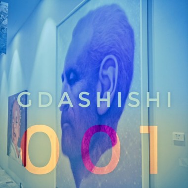 OO1