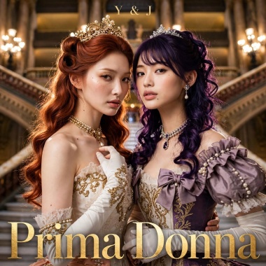 Prima Donna