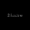 Shadow