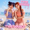 Type Double!