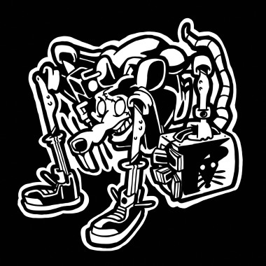 社會敗類