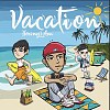 YOUNG3AM-Vacation