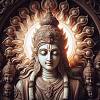 Vishnu-Thousands of changes