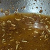 Masala