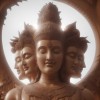 Brahma-Creator