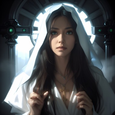 Exorcise