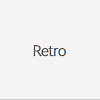 Retro