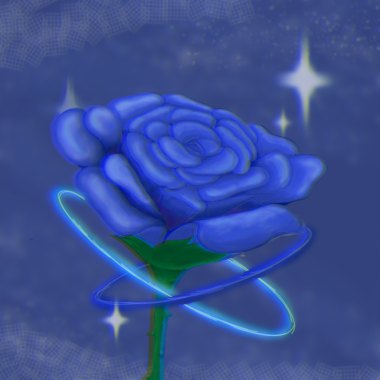 TBL