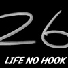 LIFE NO HOOK