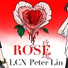 LCN - 玫瑰 Ft. PeterLin