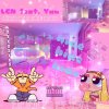 LCN - Can't hide 藏不住 Ft. Yan