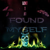 LCN -【Found myself】ft. AD