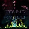 LCN -【Found myself】ft. AD