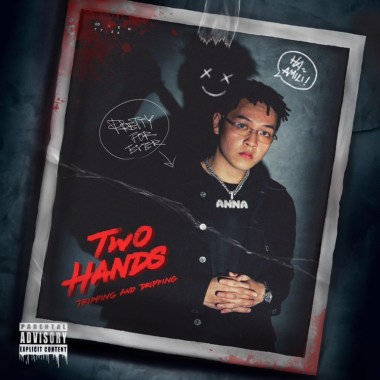 TWO HANDS