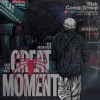 艾蜜莉AMILI－Great moment