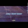 艾蜜莉AMILI - RAINY RAINY（芮妮芮妮） (Official Audio)