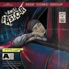 艾蜜莉AMILI－Fast car