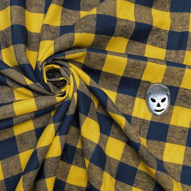 我在他心裡不受歡迎 feat. Gummy B