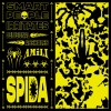 艾蜜莉AMILI－Spida
