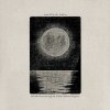 SLOW DANCING IN THE MOONLIGHT - Ian Wu ft. CoCo
