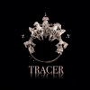 Tracer