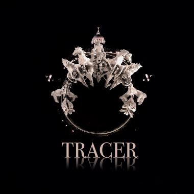 Tracer