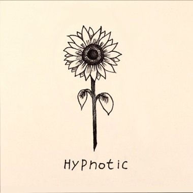 VVIV TOMZ - Hypnotic