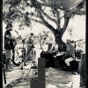 1.怪怪的人都在那邊-Ya mon social club(Demo)